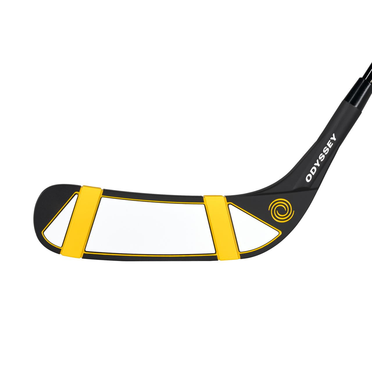2025 Happy Gilmore