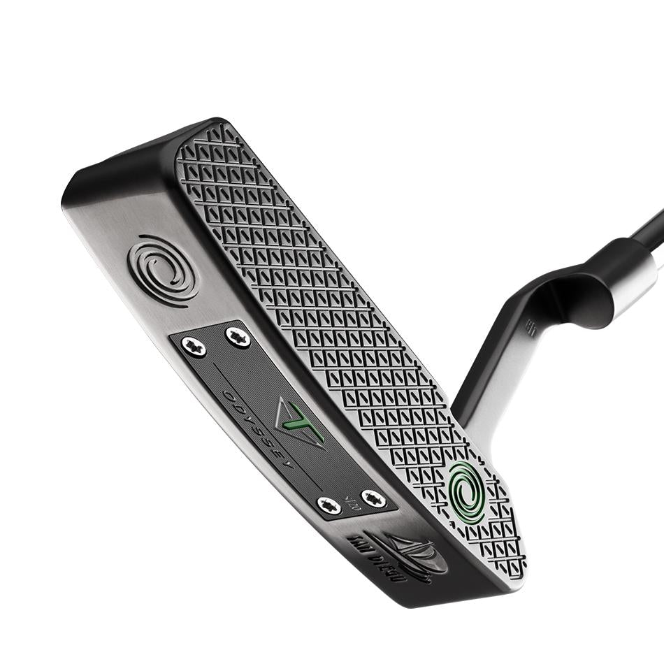 Odyssey Toulon Design San Diego 19 Putter