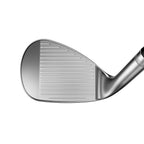 JAWS MD5 Platinum Chrome Wedge