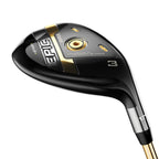 Women's Epic MAX Star 22 Hybrid