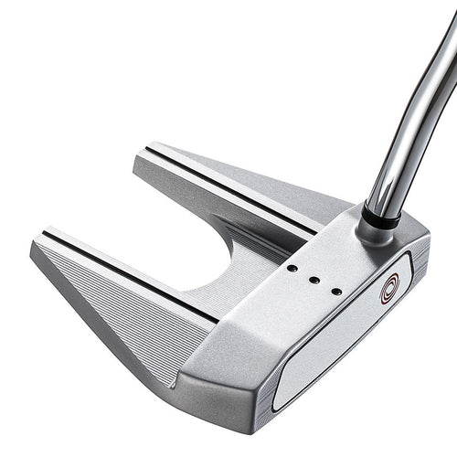 White Hot OG #7 DB Putter