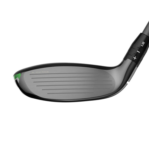 Women's Elyte Hybrid