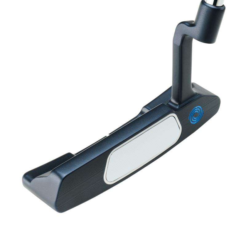Ai-ONE #2 Putter