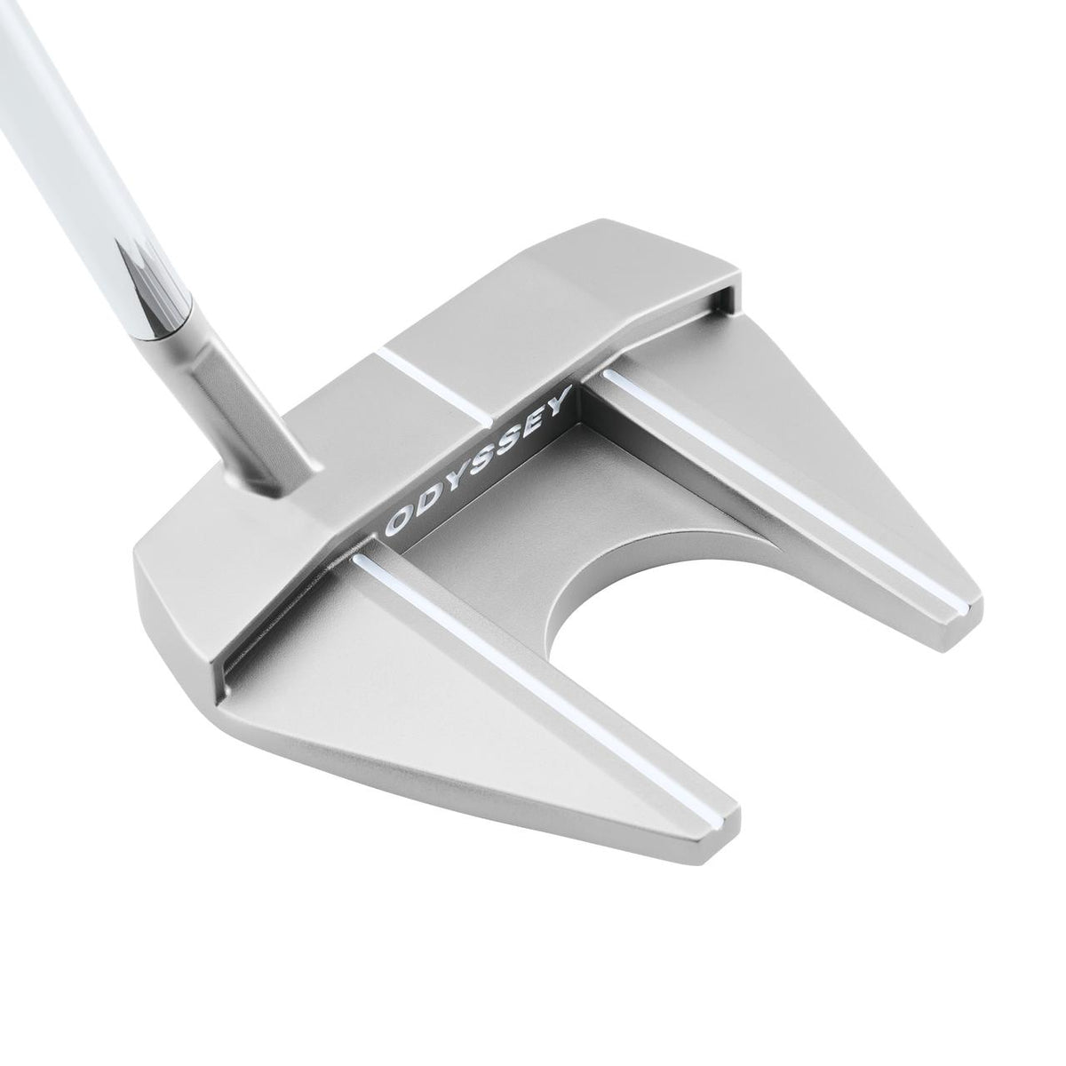Ai-ONE Silver Seven S Putter
