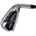 RAZR X Tour Irons