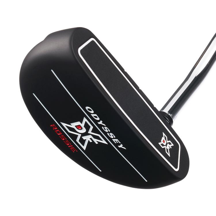DFX Rossie Putter