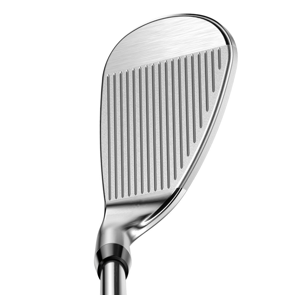 CB12 Wedge