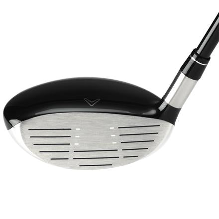 Women's FT Fairway Wood