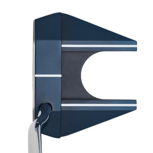 Ai-ONE Seven DB Putter