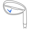 Paradym Ai SMOKE HL