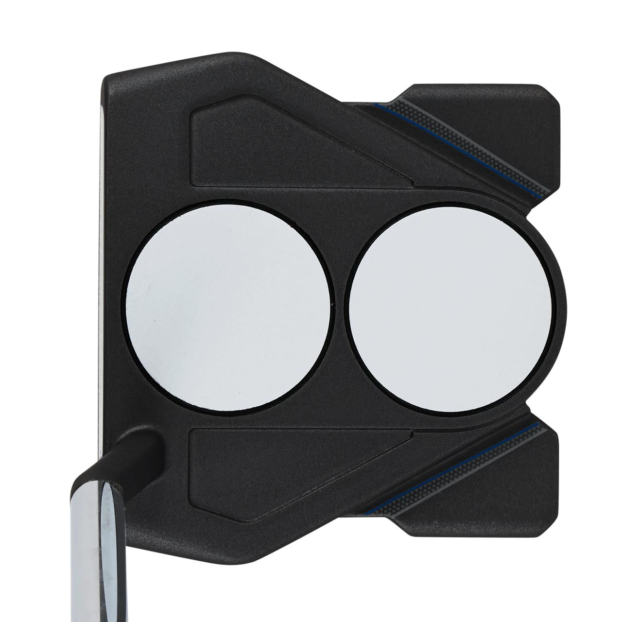 PTTEN 2BALL TEN S