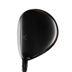 MAVRIK Fairway Wood