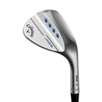 JAWS MD5 Oil Finish Wedges