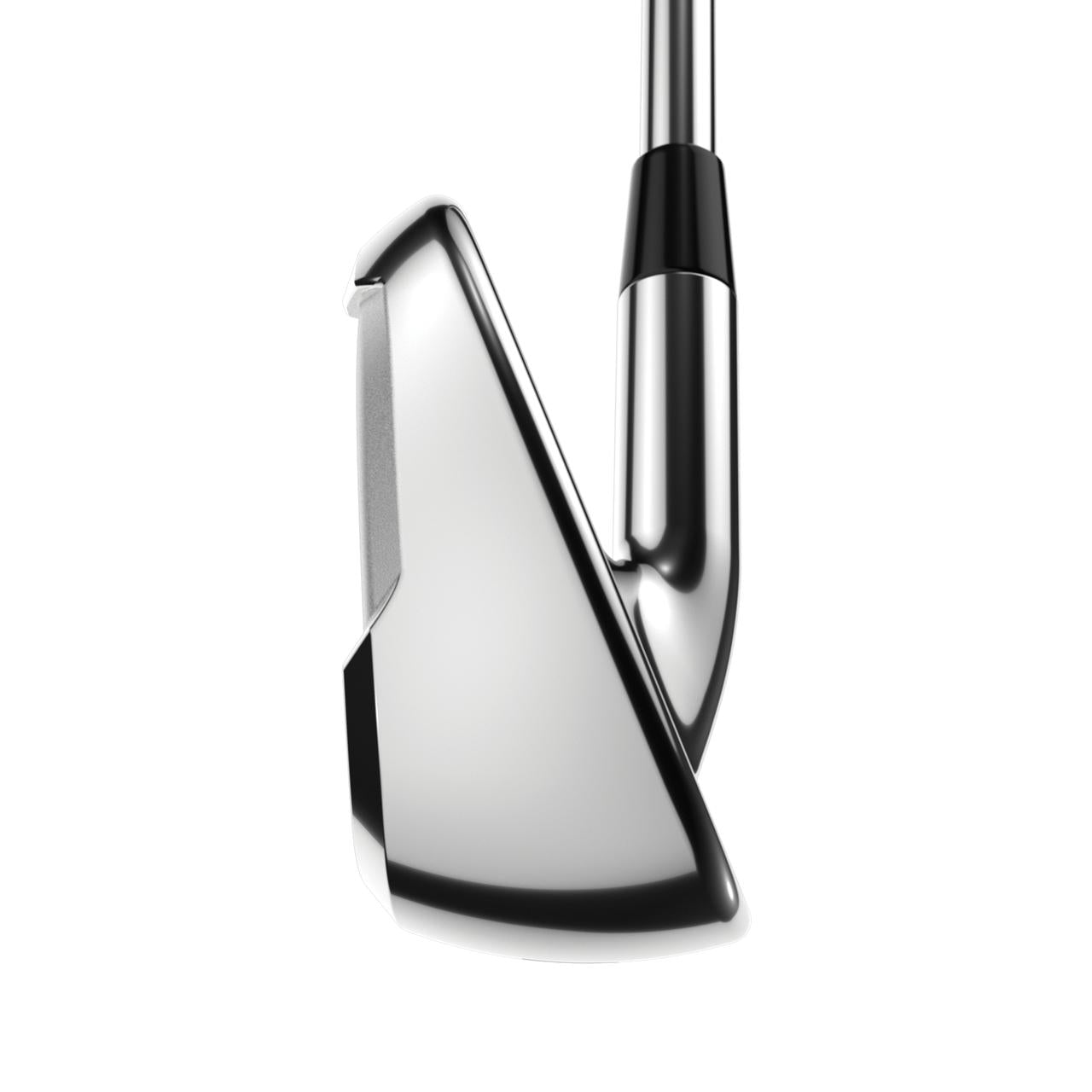 Women's Elyte X Irons