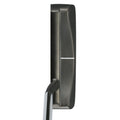 White Hot Pro Series Putter