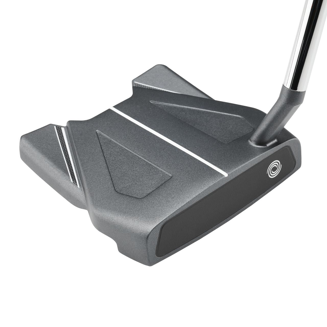 DFX #10 S Putter