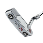 White Hot OG #1 Putter