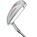 2011 Marxman X-Act Wedge