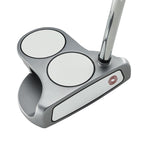 Odyssey White Hot OG 2-Ball 21 Putter