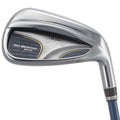 Big Bertha Beta 16 Iron