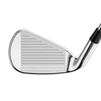 Women's Rogue ST MAX OS Lite Irons