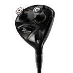 Big Bertha Alpha 816 Fairway Wood