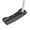 Toulon Design Chicago 22 Putter