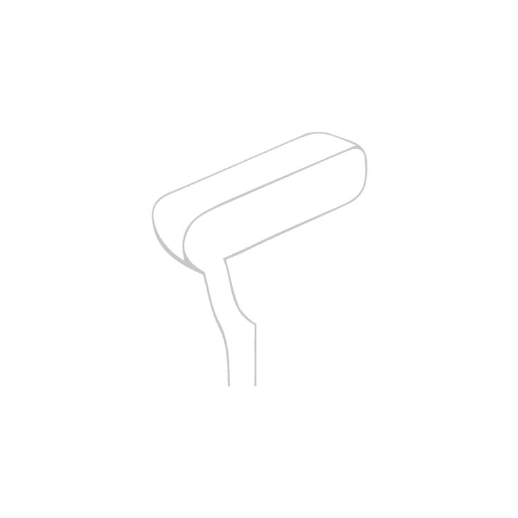 TEN Putter