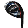 XR Pro Fairway