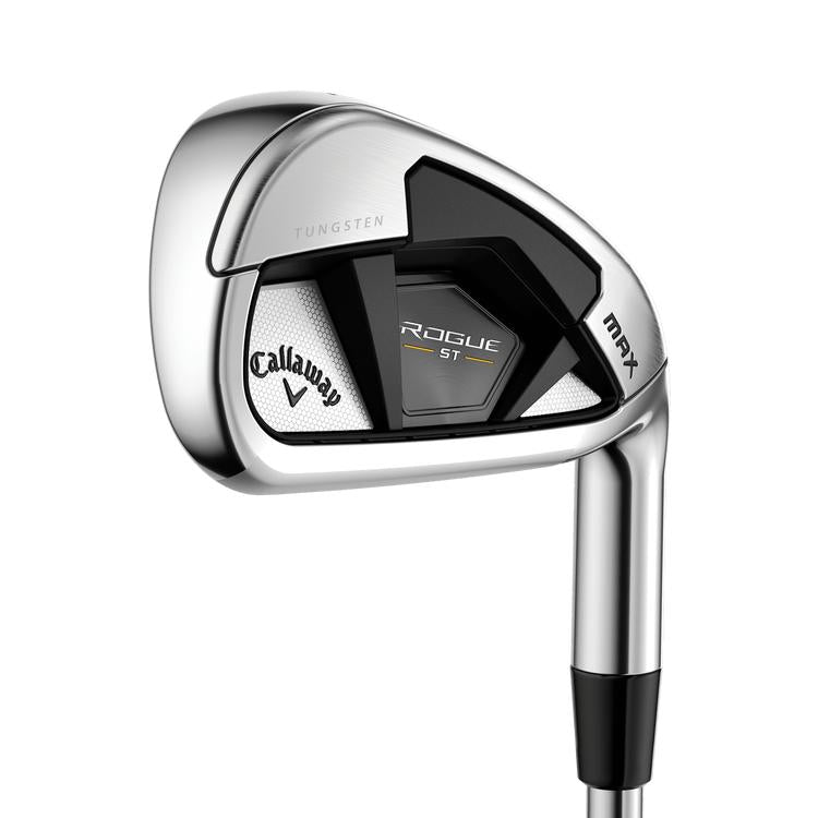 Rogue ST MAX Irons