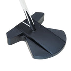 Ai-ONE Square 2 Square Max 1 Putter