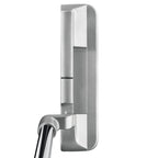 White Hot XG (2.0) Putter