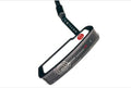 Black Series iX Putter