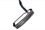 Black Series iX Putter