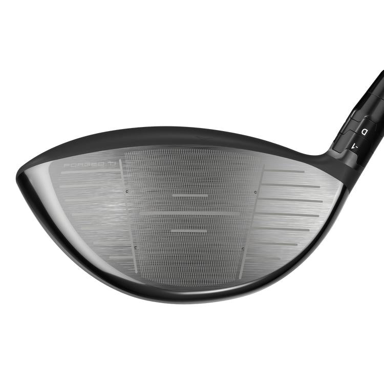 Paradym Triple Diamond Driver