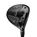 Elyte Ti Faiway