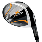 X2 Hot Pro Fairway Wood