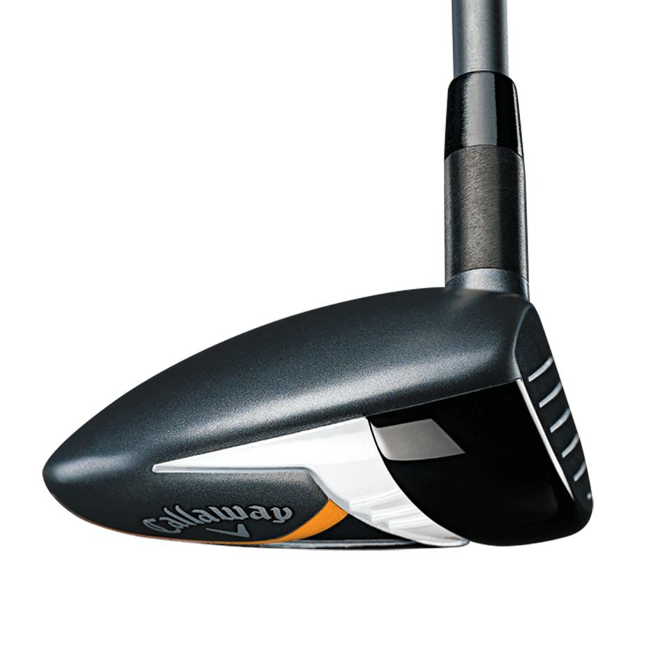 X2 Hot Pro Fairway Wood