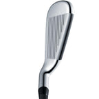 RAZR X Irons
