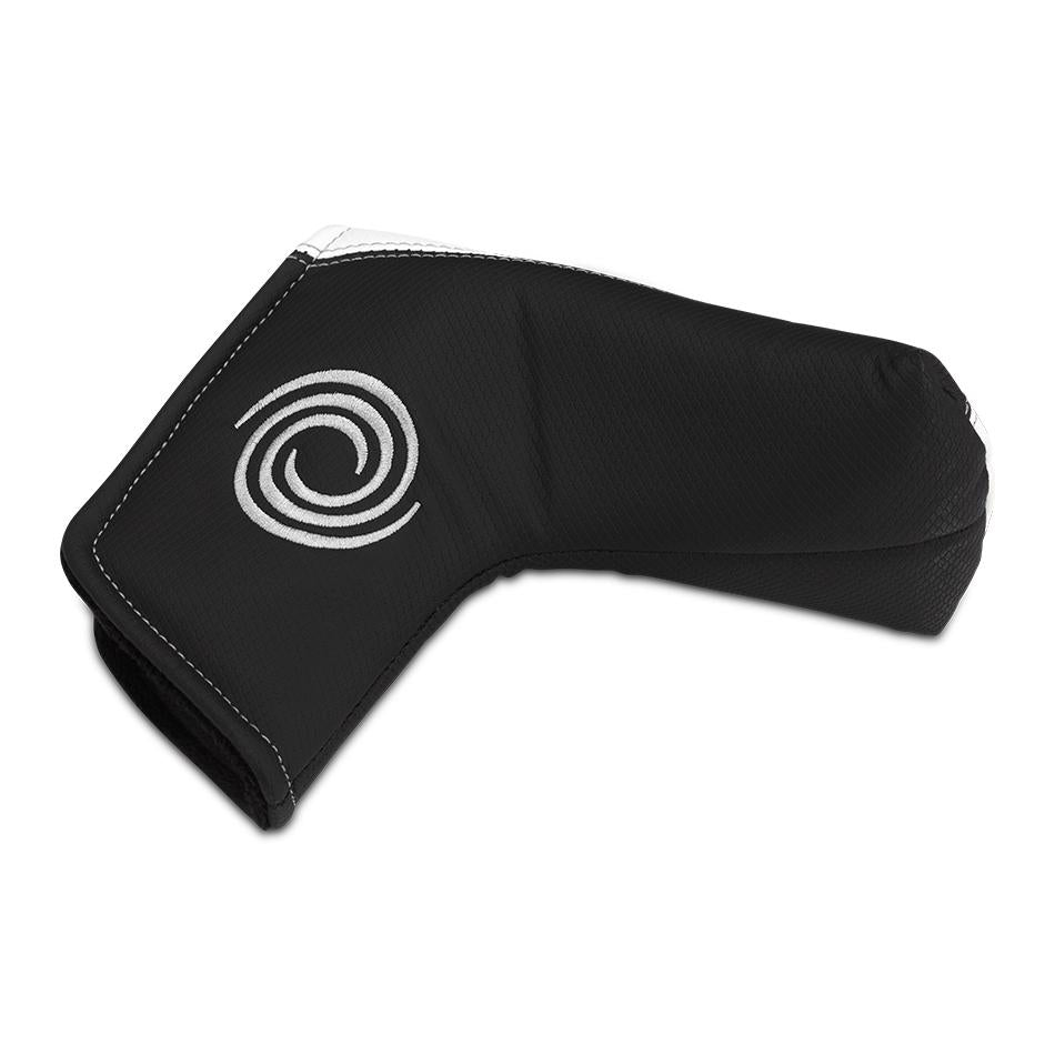 San Diego Putter