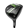 Women's Epic MAX Fairway Wood