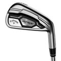 APEX CF 16 Iron