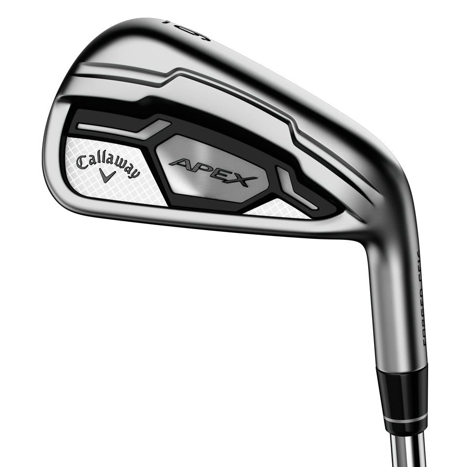 APEX CF 16 Iron