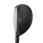 Women's Rogue ST MAX OS Lite Hybrid