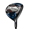Big Bertha B21 Fairway