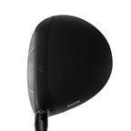 Elyte Mini Driver