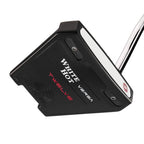 White Hot Versa Twelve Putter