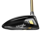 Epic MAX Star Fairway Wood