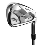 APEX Pro DOT 19 Iron