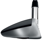 RAZR X HL Hybrid